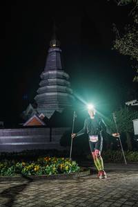 BIB: 8206
                            <button type="button" onclick="openModal(22298001)" class="btn btn-primary btn-sm float-right btn-popup" data-toggle="modal" data-target=".modal-high-quality">
                        <i class="fas fa-shopping-cart"></i> Add to Cart
                    </button>
                                            <button type="button" onclick="isThisMe(22298001, true)" class="btn btn-success btn-sm float-right btn-popup btn-isme hidden" data-toggle="tooltip" data-placement="bottom" title="นี่คือรูปของคุณใช่ไหม คลิกที่นี่เพื่อเอาเข้าอัลบั้ม">
                        <i class="fas fa-plus"></i> Add to album
                    </button>
                    <button type="button" onclick="isThisMe(22298001, false)" class="btn btn-warning btn-sm float-right btn-popup btn-isnotme hidden">
                        <i class="fas fa-ban"></i> Remove from album
                    </button>